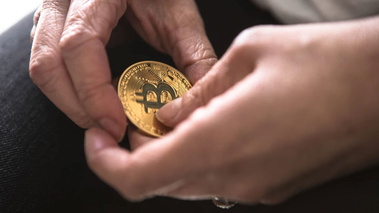 Synaps Chooses iProov for Secure Cryptocurrency Onboarding & KYC