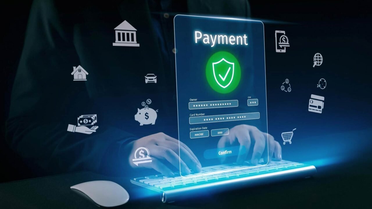 Are Fintech Platforms Safer Than Banks? What You Need to Know