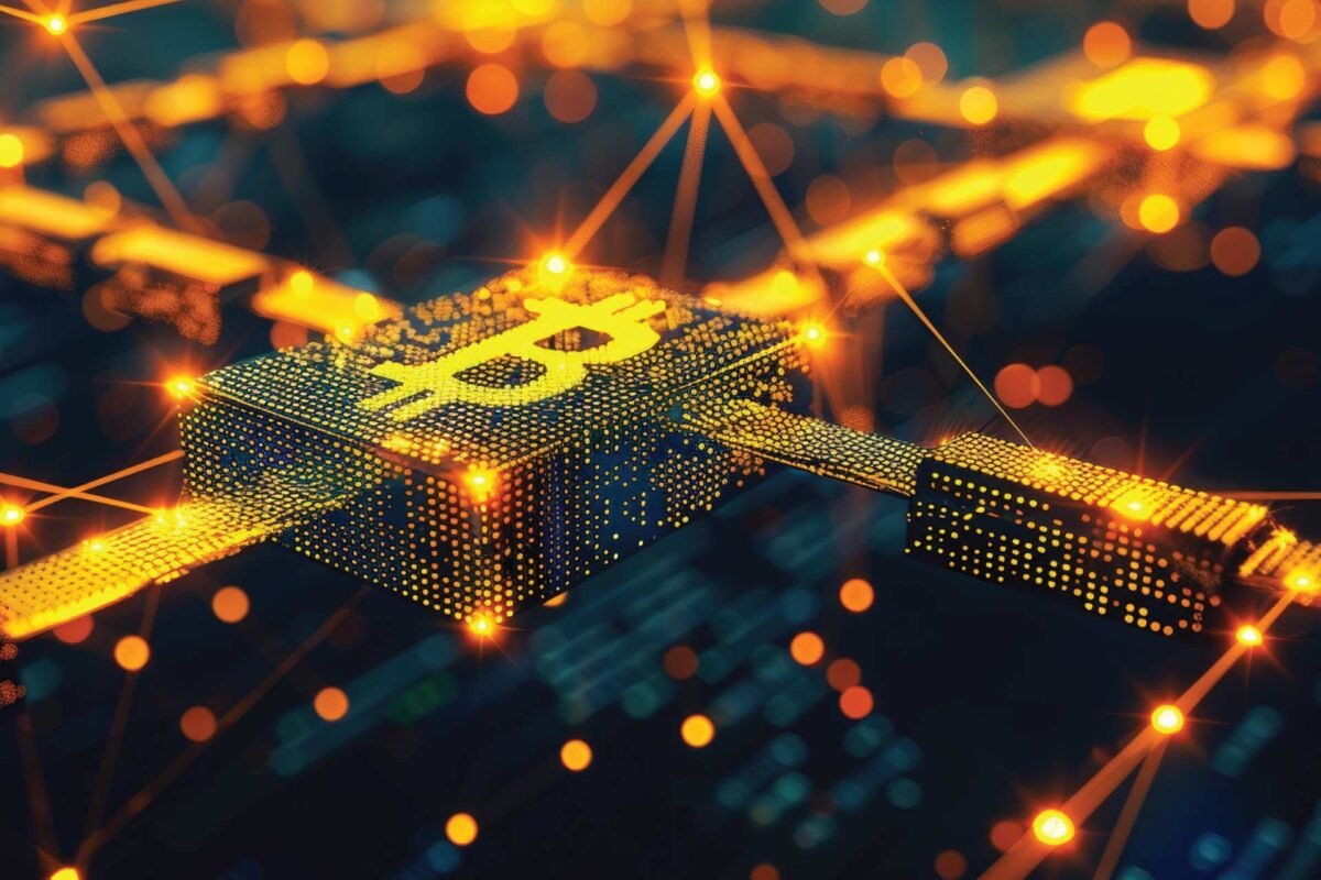 Kraken Secures MiCA License, Boosting EU Crypto Market Leadership