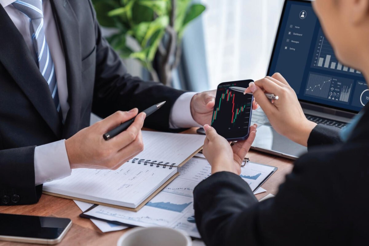 Zafin Launches Transaction Enrichment for Personalized Banking Loyalty